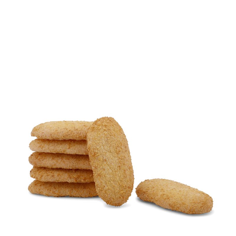Novarini - Giovetti - Alta Pasticceria