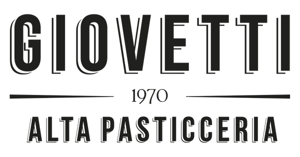 Giovetti