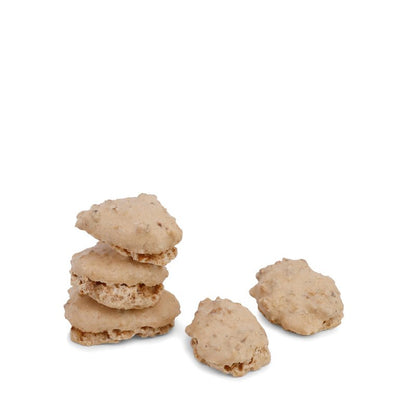 Brutti ma buoni